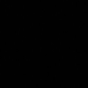 Meet your Posher, Garrett